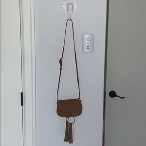 See by Chloe mini belt bag / crossbody bag